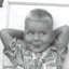 Tony Stewart EE since 1975's user avatar